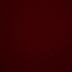 Meet your Posher, Aydan